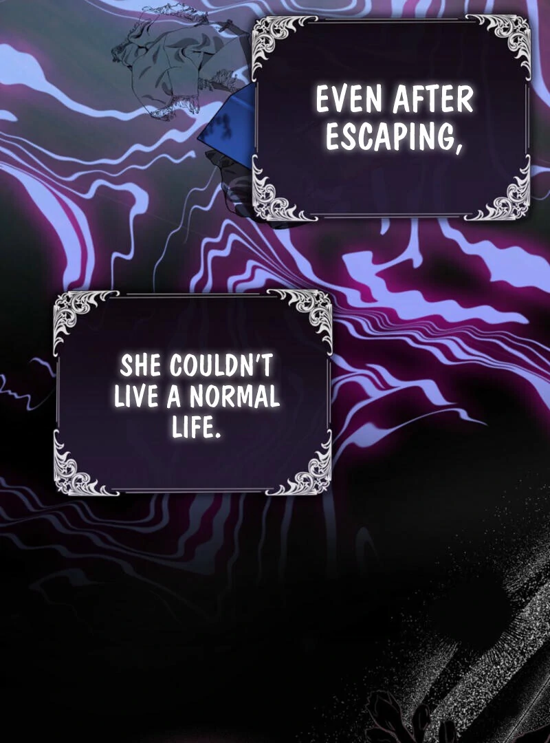 I Became The Male Leads’ Target chapter 11 page 38