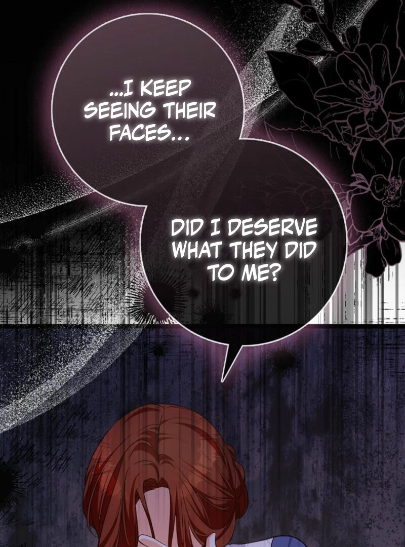 I Became The Male Leads’ Target chapter 11 page 39