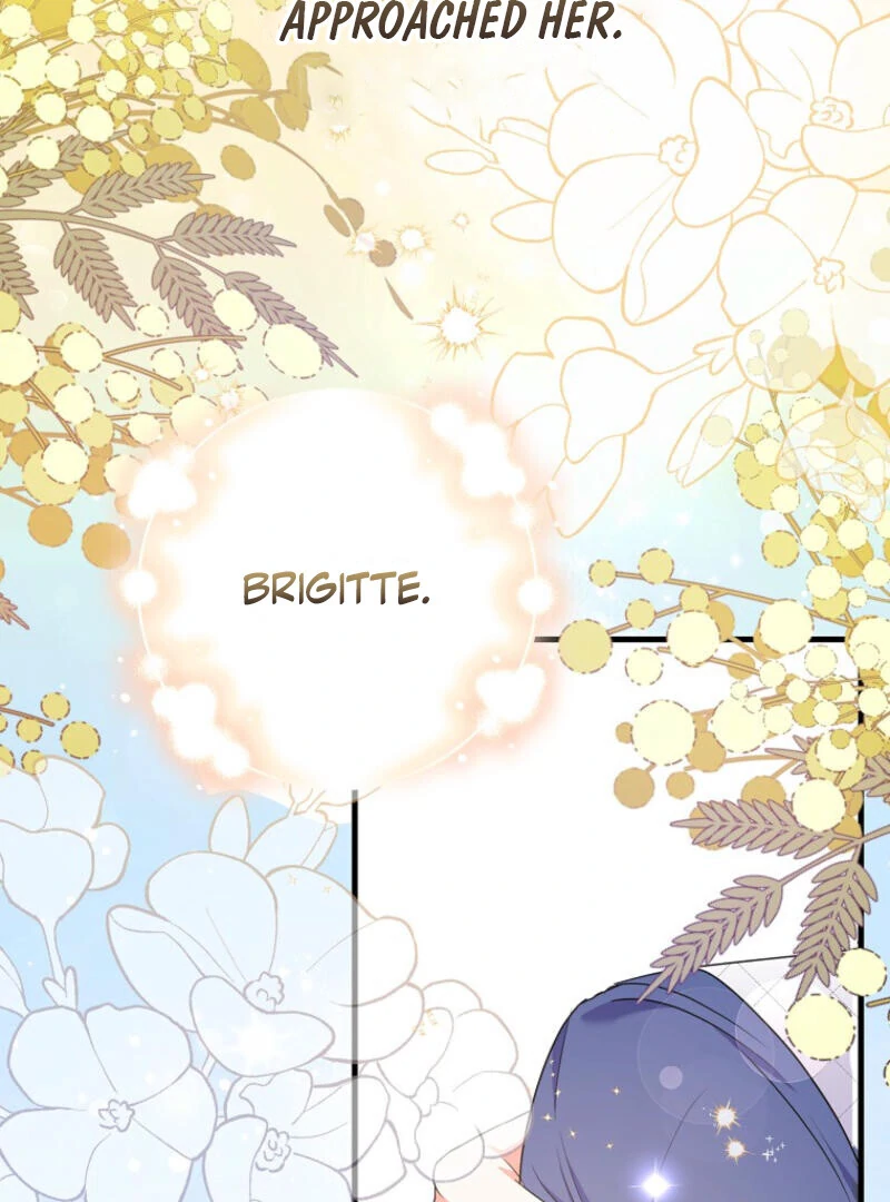 I Became The Male Leads’ Target chapter 11 page 41