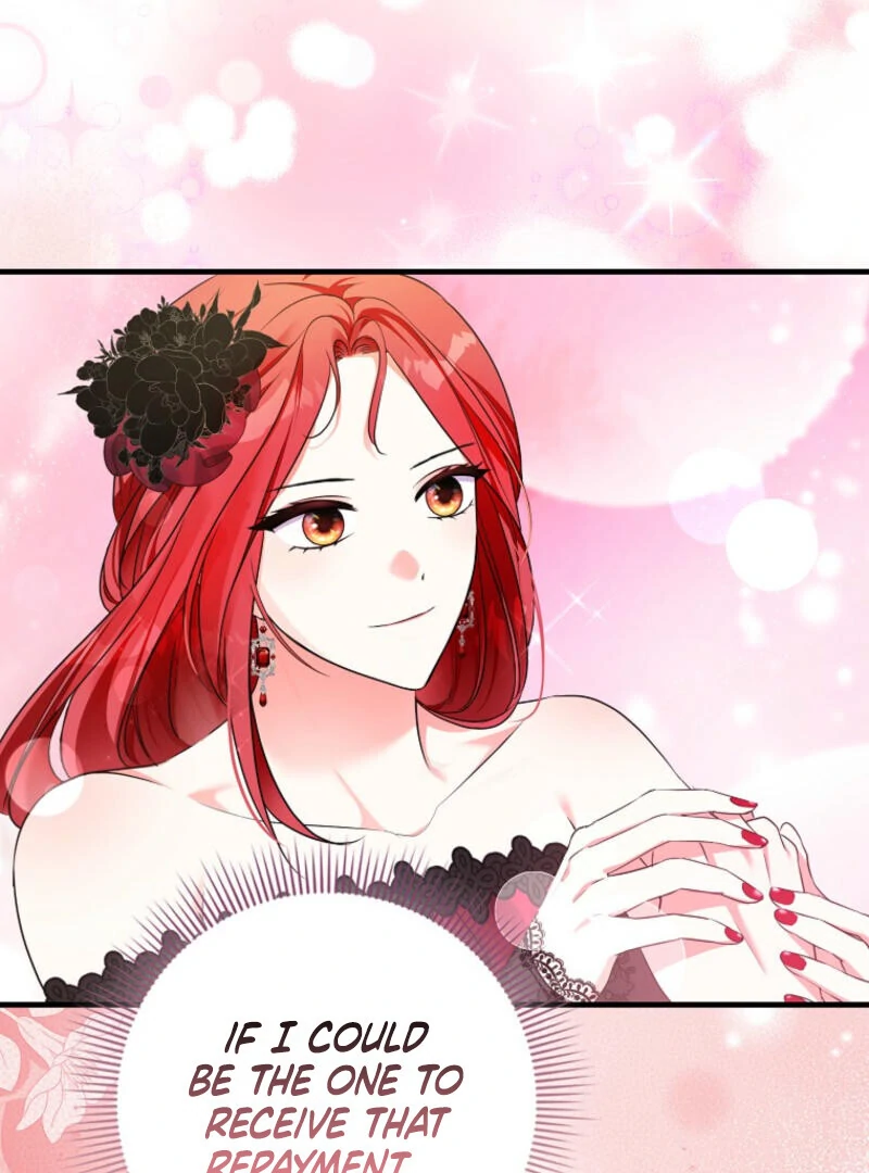 I Became The Male Leads’ Target chapter 11 page 48