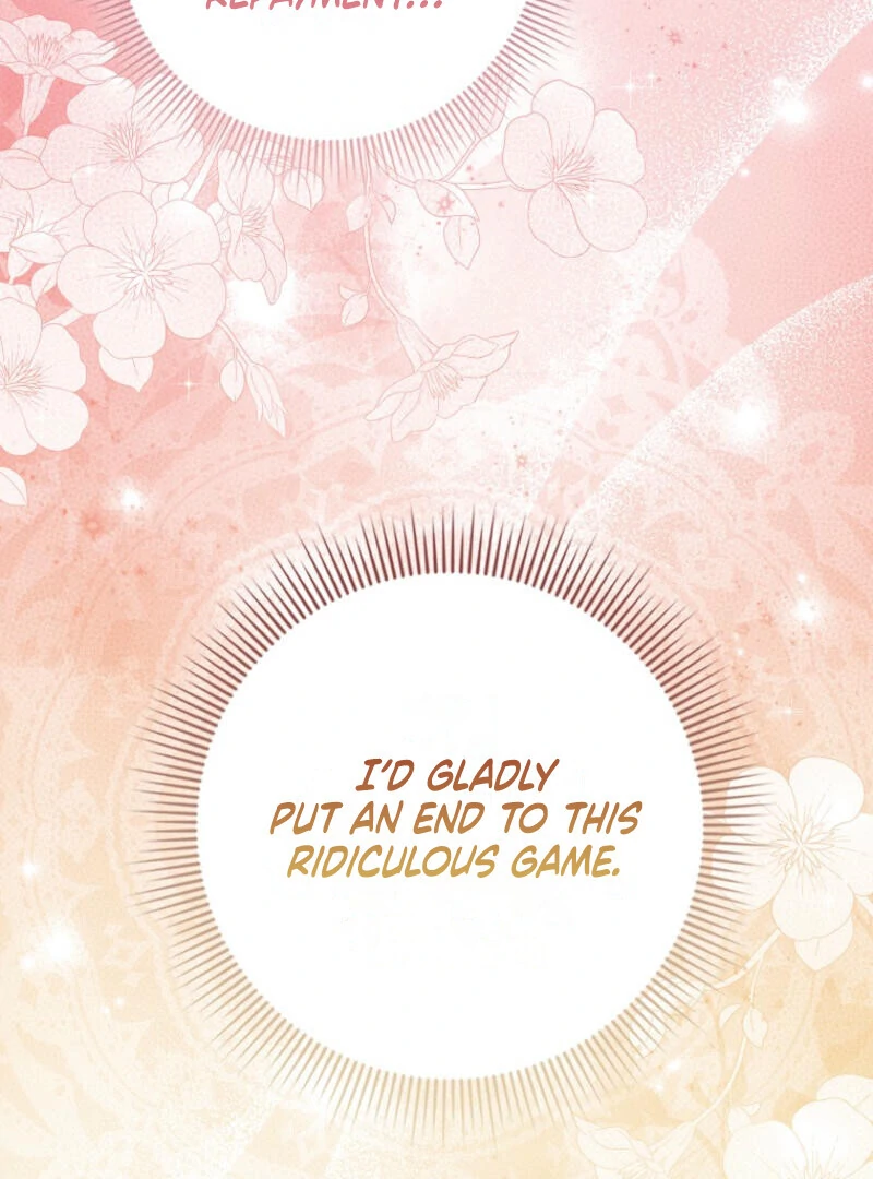 I Became The Male Leads’ Target chapter 11 page 49