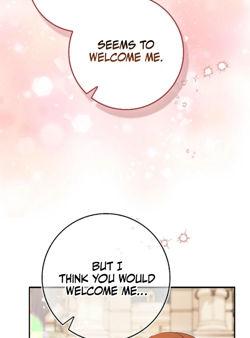 I Became The Male Leads’ Target chapter 11 page 53