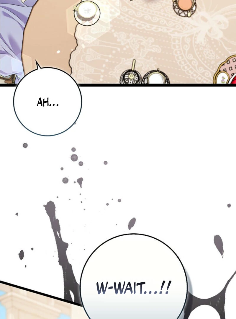 I Became The Male Leads’ Target chapter 11 page 60