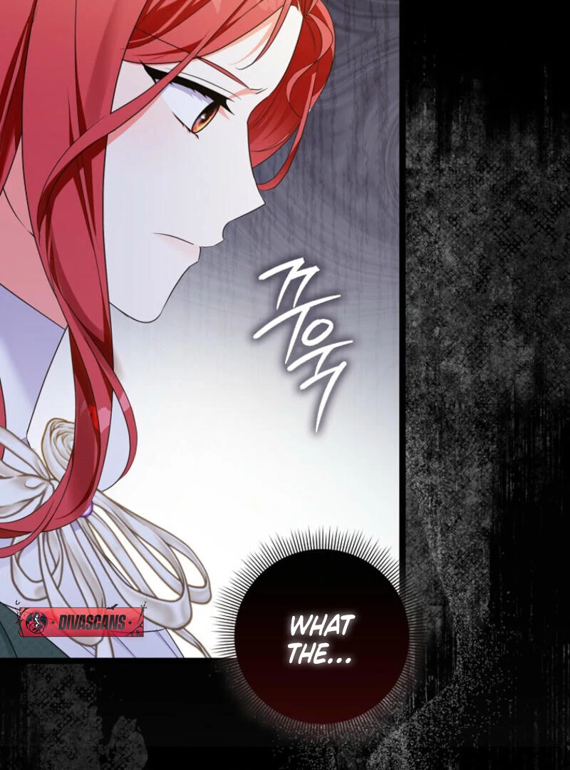 I Became The Male Leads’ Target chapter 11 page 63
