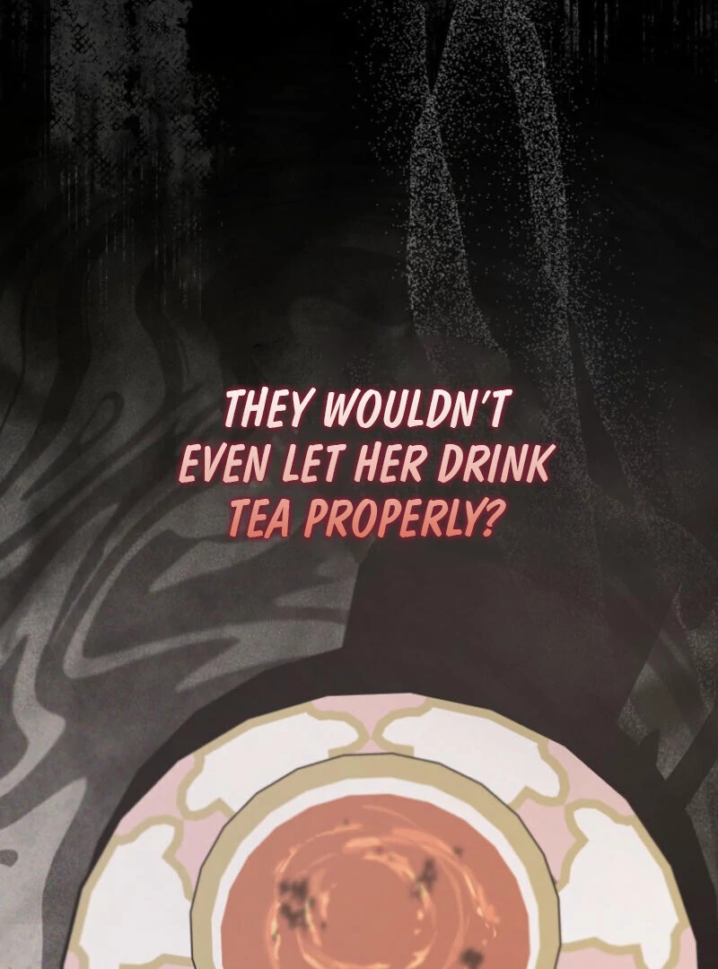 I Became The Male Leads’ Target chapter 11 page 64