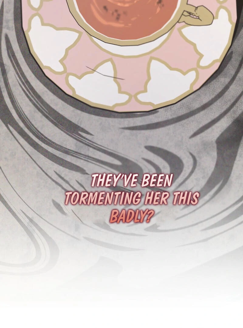 I Became The Male Leads’ Target chapter 11 page 65