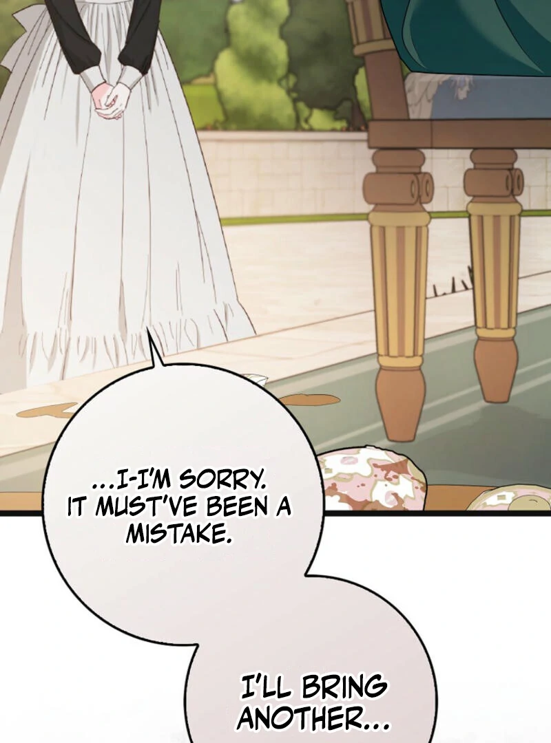 I Became The Male Leads’ Target chapter 11 page 69