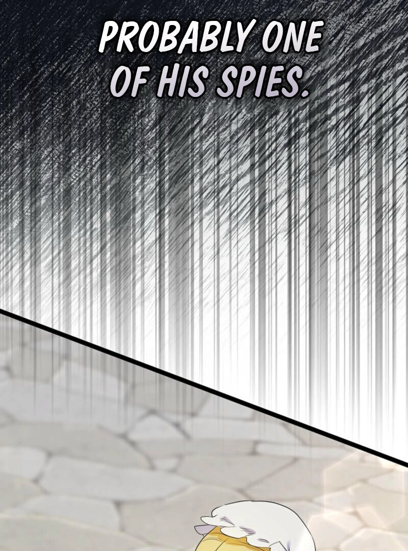 I Became The Male Leads’ Target chapter 11 page 74