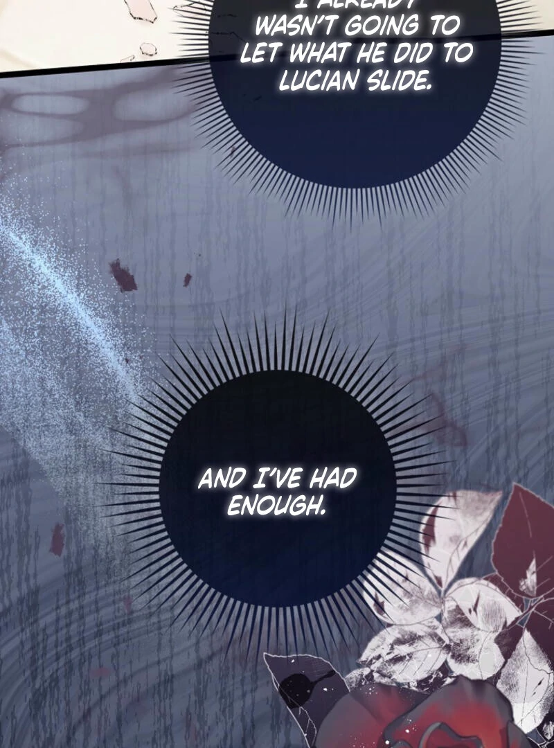 I Became The Male Leads’ Target chapter 11 page 76