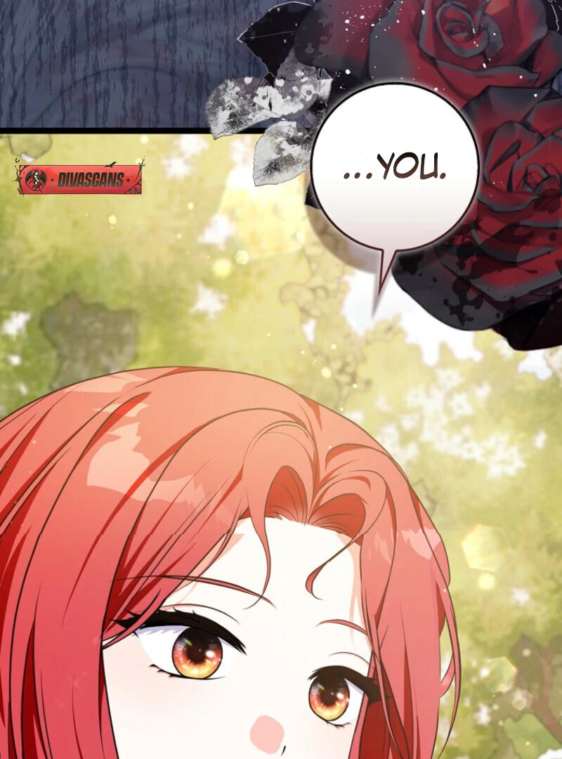 I Became The Male Leads’ Target chapter 11 page 77