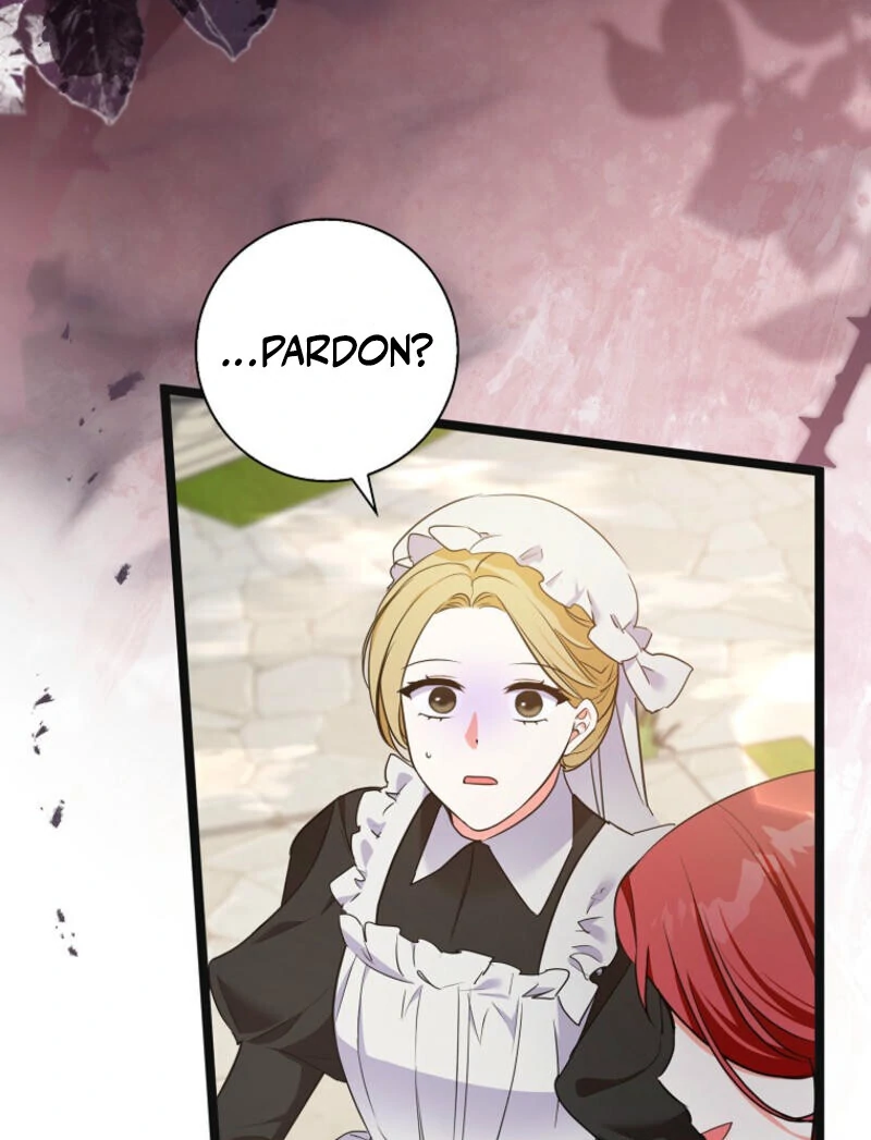 I Became The Male Leads’ Target chapter 11 page 79