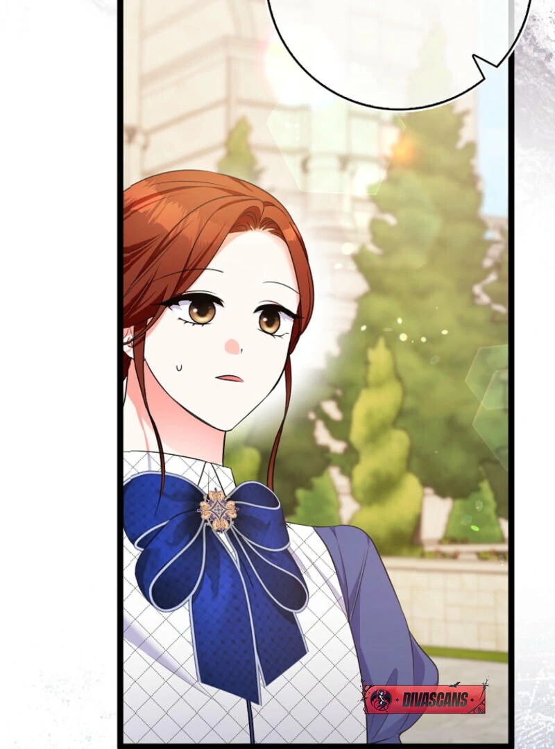 I Became The Male Leads’ Target chapter 11 page 85