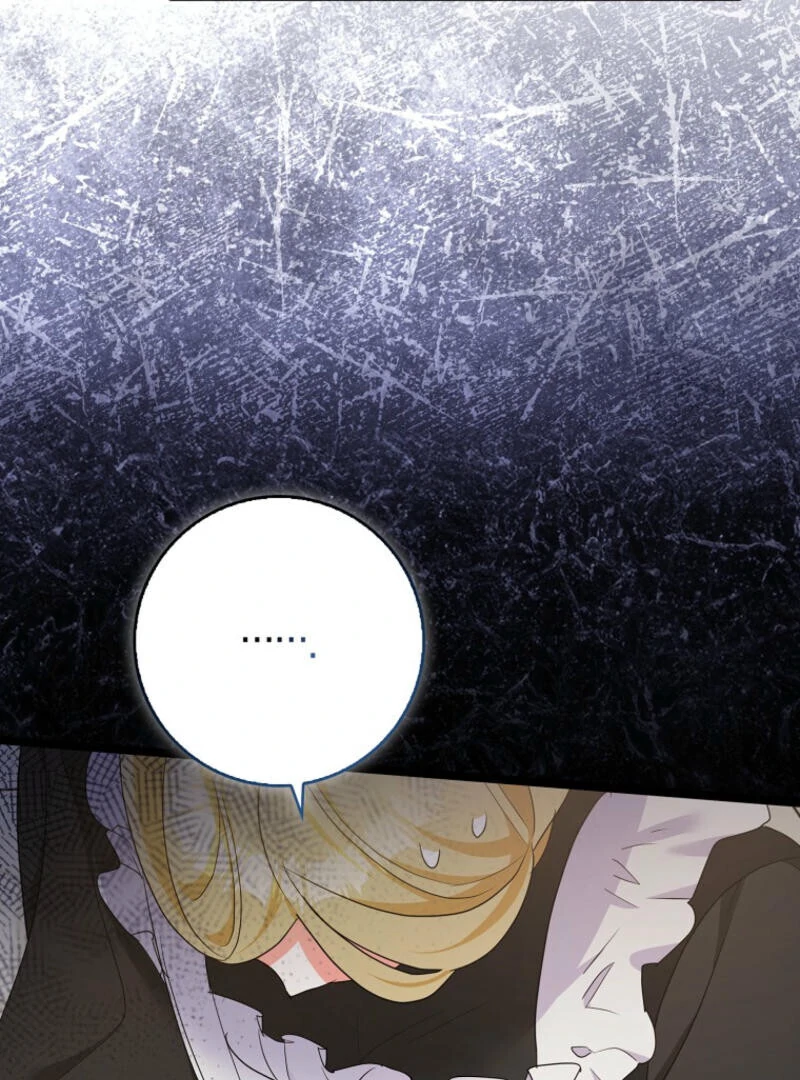 I Became The Male Leads’ Target chapter 11 page 86