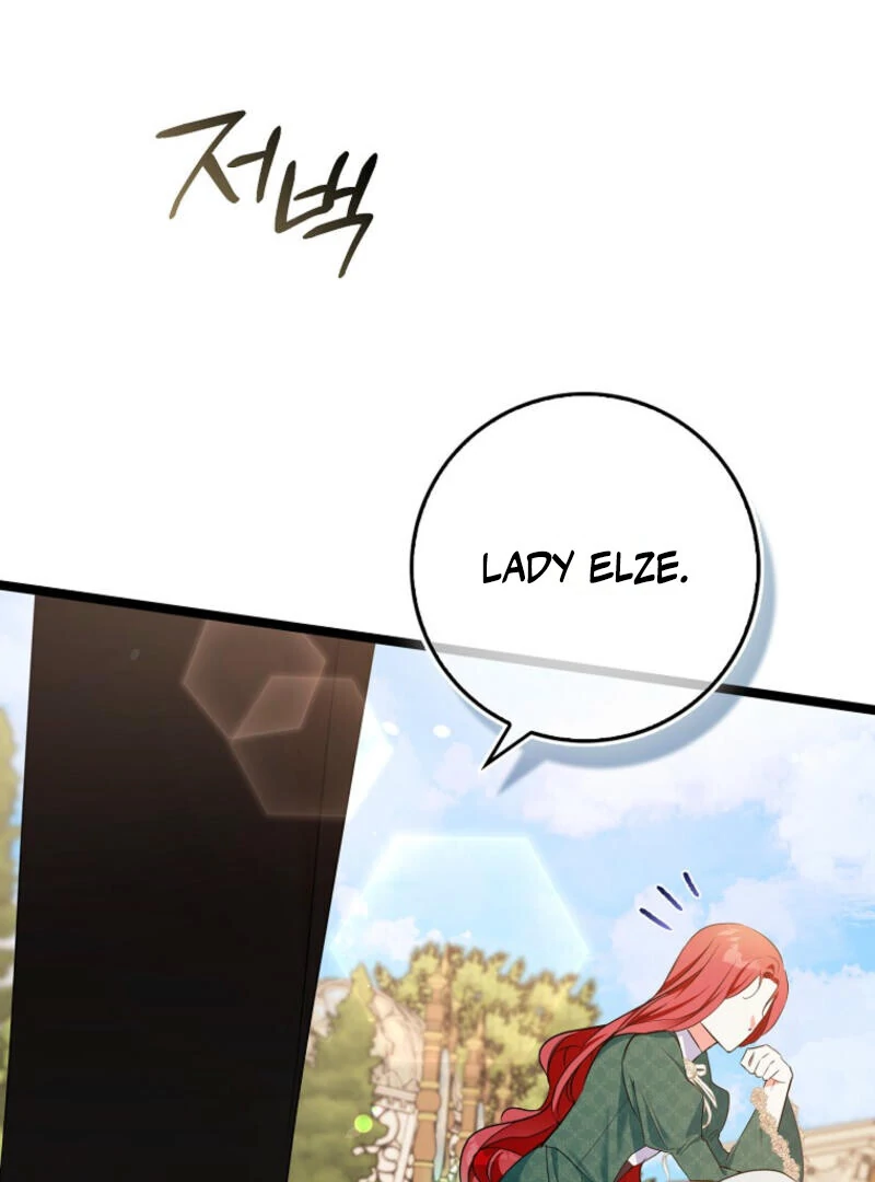 I Became The Male Leads’ Target chapter 11 page 89