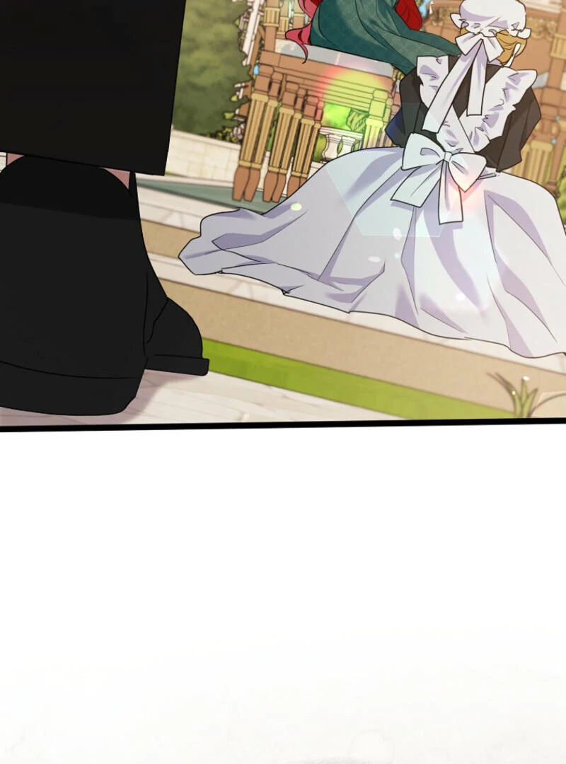 I Became The Male Leads’ Target chapter 11 page 90
