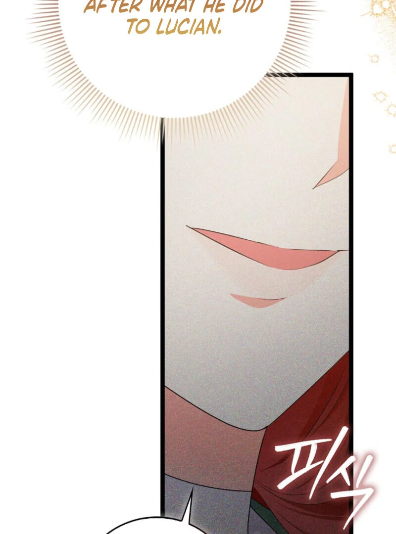I Became The Male Leads’ Target chapter 11 page 97