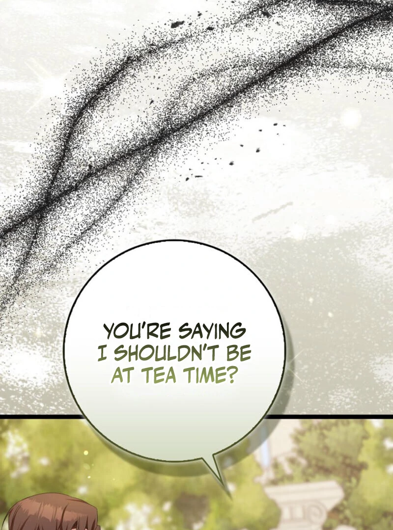 I Became The Male Leads’ Target chapter 11 page 99