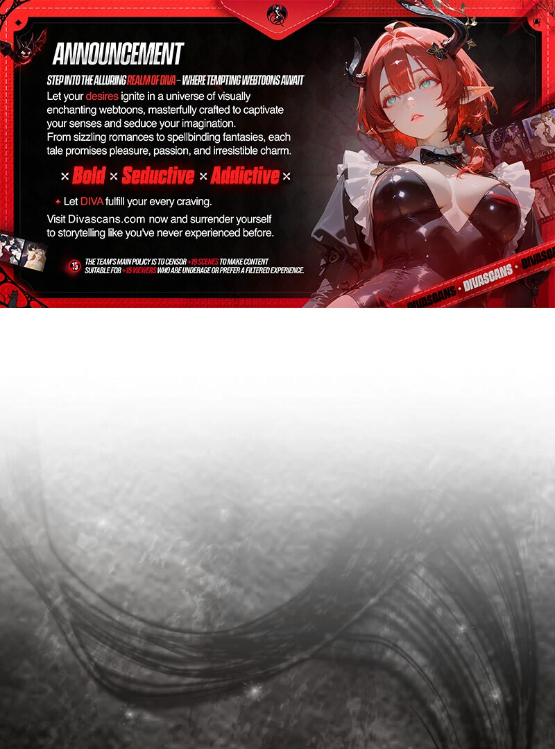 I Became The Male Leads’ Target chapter 13 page 1