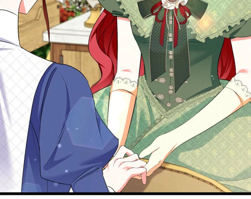 I Became The Male Leads’ Target chapter 13 page 100