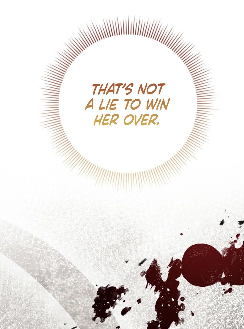 I Became The Male Leads’ Target chapter 13 page 101