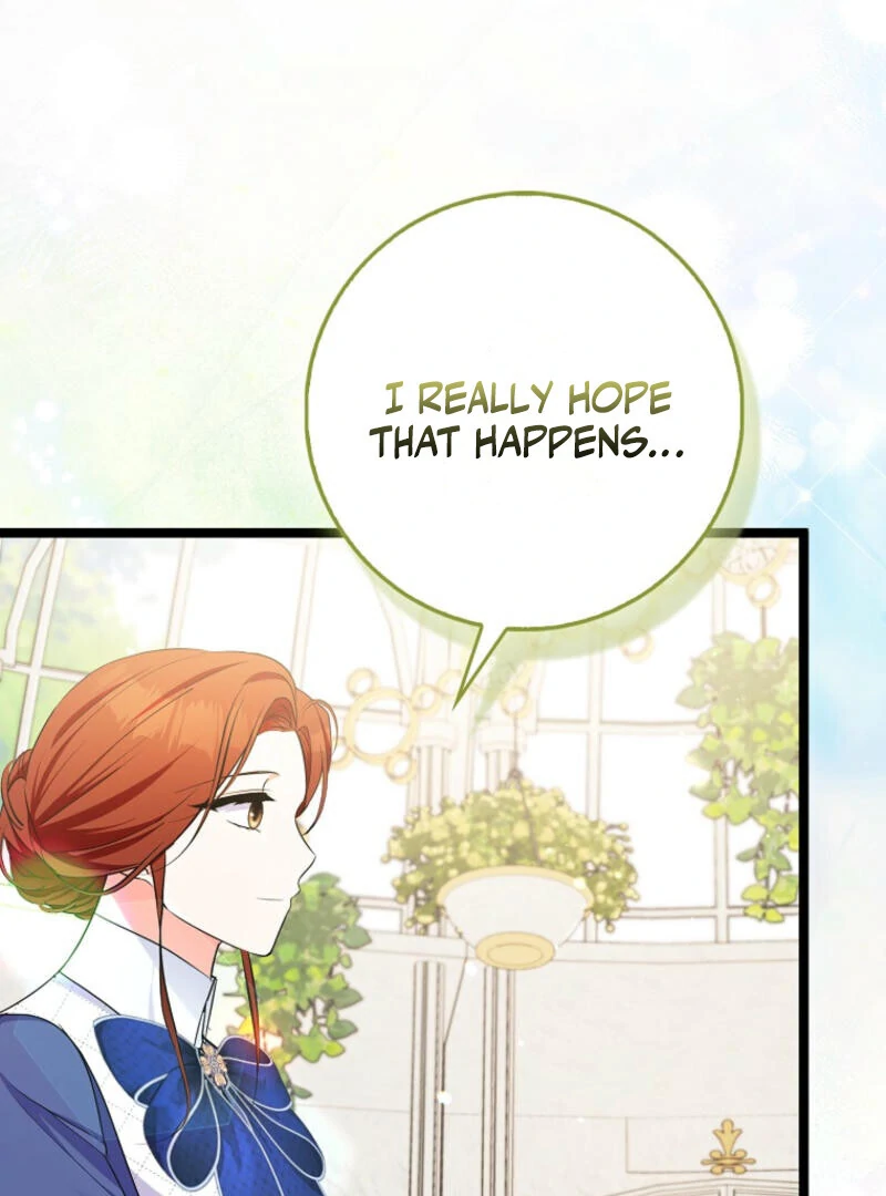 I Became The Male Leads’ Target chapter 13 page 105