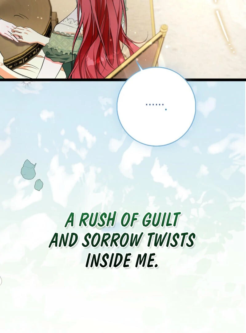 I Became The Male Leads’ Target chapter 13 page 108