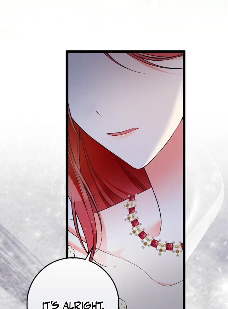 I Became The Male Leads’ Target chapter 13 page 109