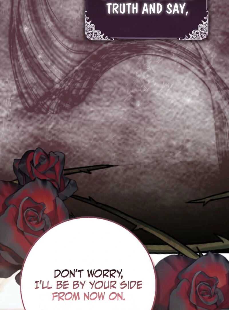 I Became The Male Leads’ Target chapter 13 page 111