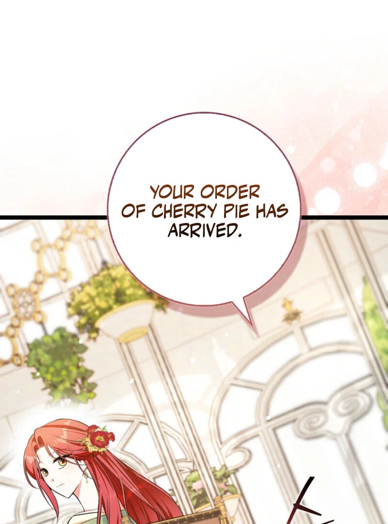 I Became The Male Leads’ Target chapter 13 page 117