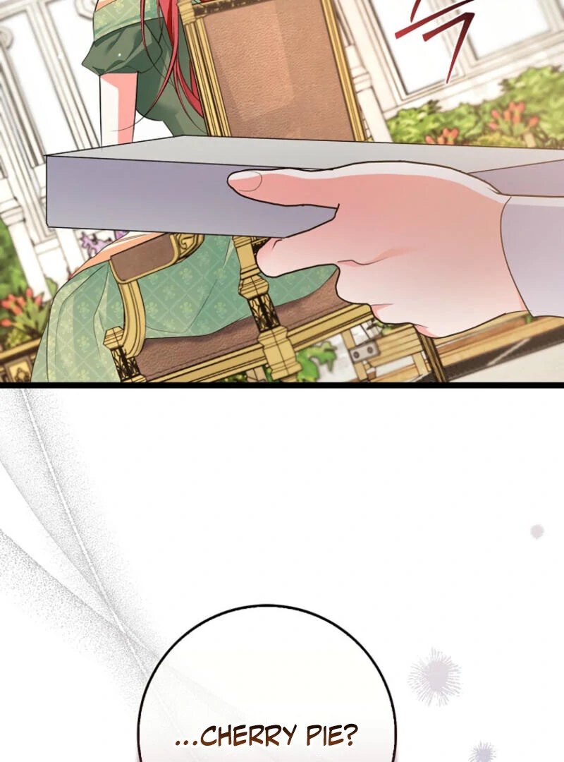 I Became The Male Leads’ Target chapter 13 page 118
