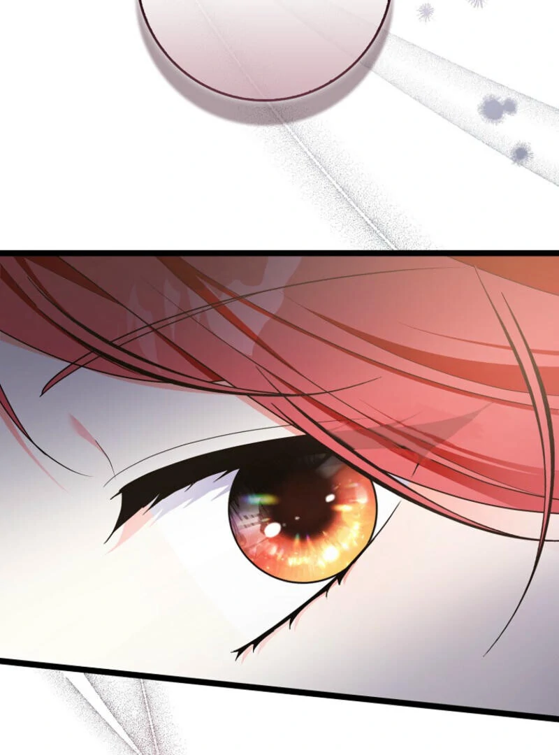 I Became The Male Leads’ Target chapter 13 page 119