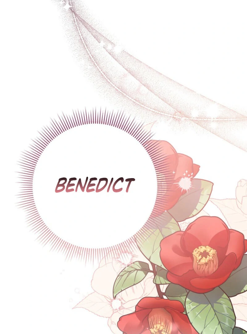 I Became The Male Leads’ Target chapter 13 page 120