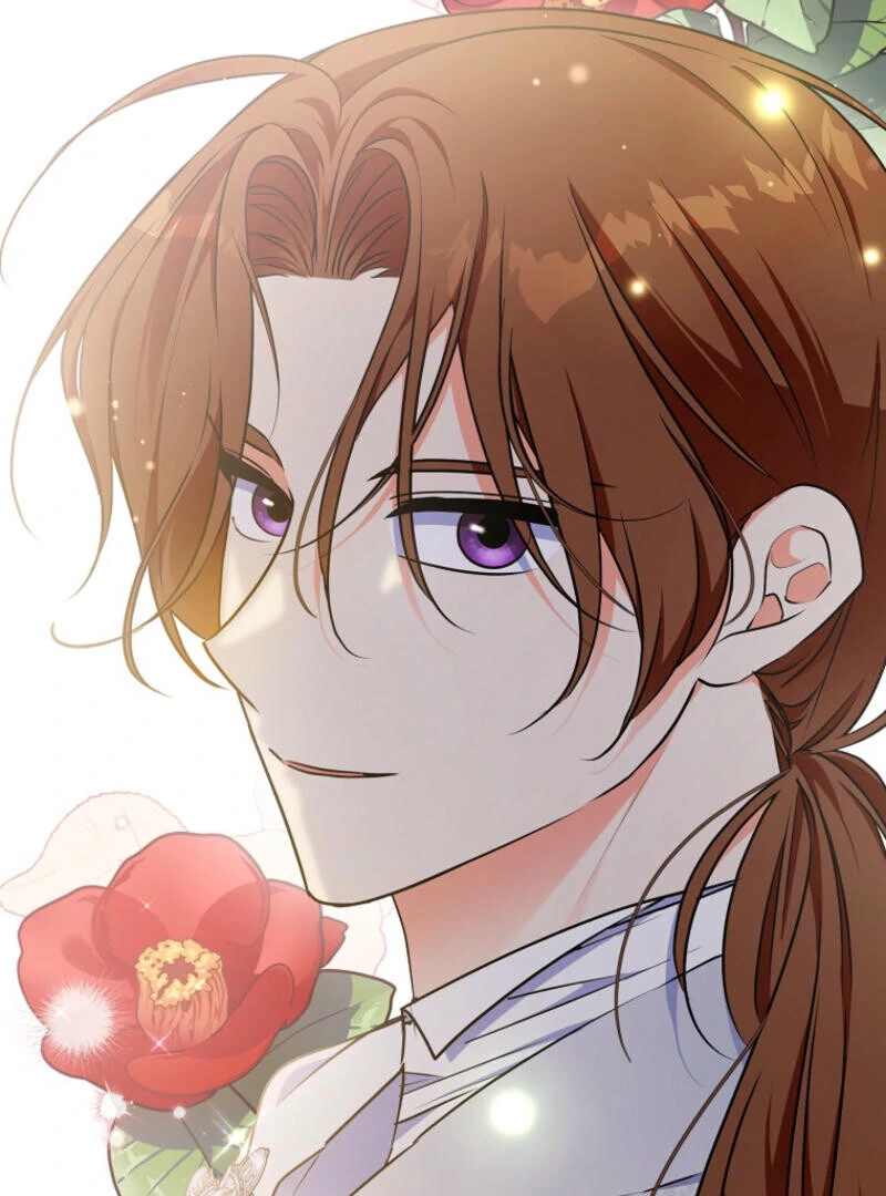 I Became The Male Leads’ Target chapter 13 page 121