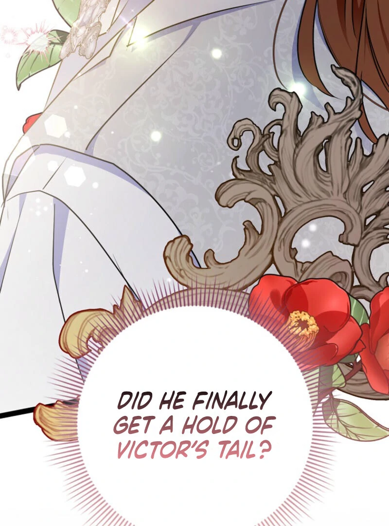 I Became The Male Leads’ Target chapter 13 page 122
