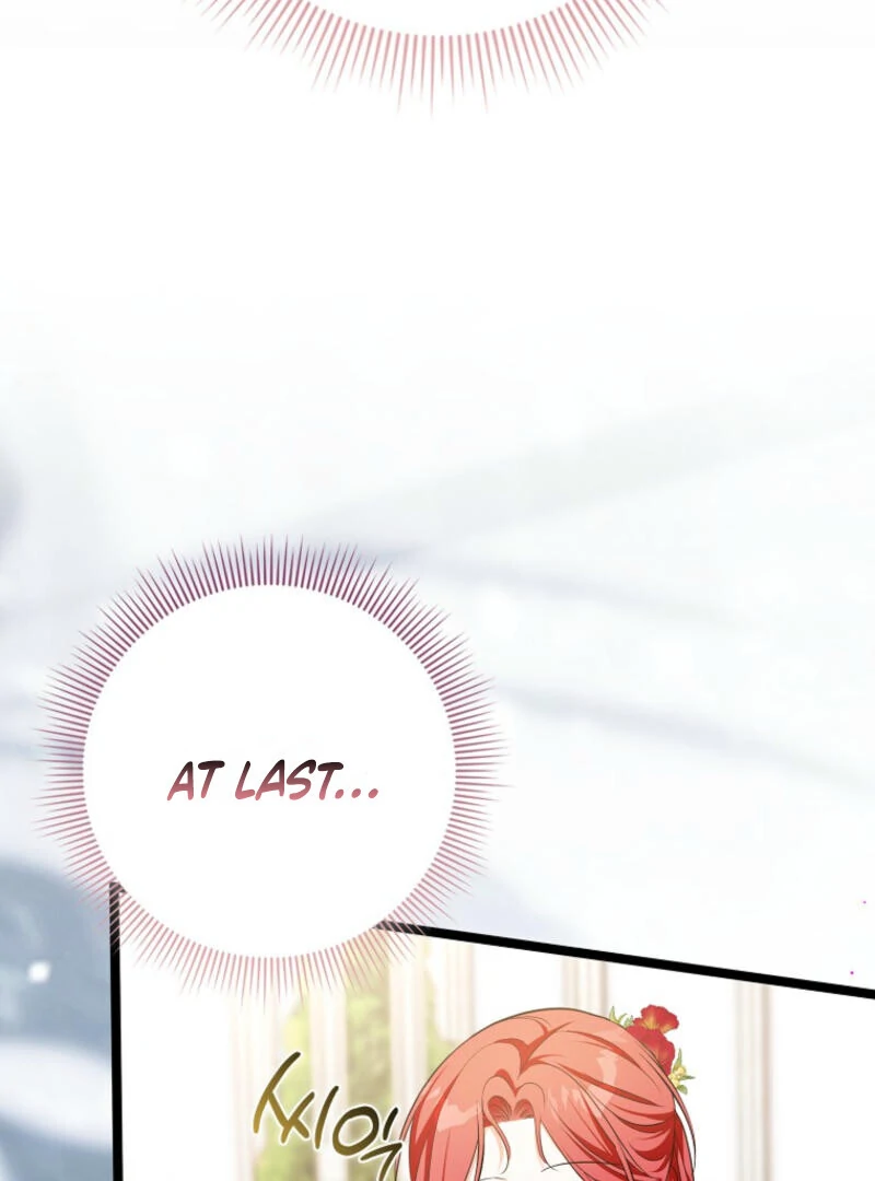 I Became The Male Leads’ Target chapter 13 page 123