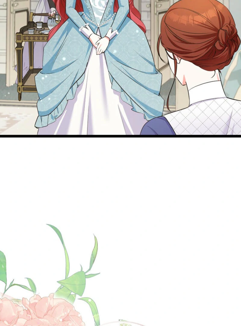 I Became The Male Leads’ Target chapter 13 page 16