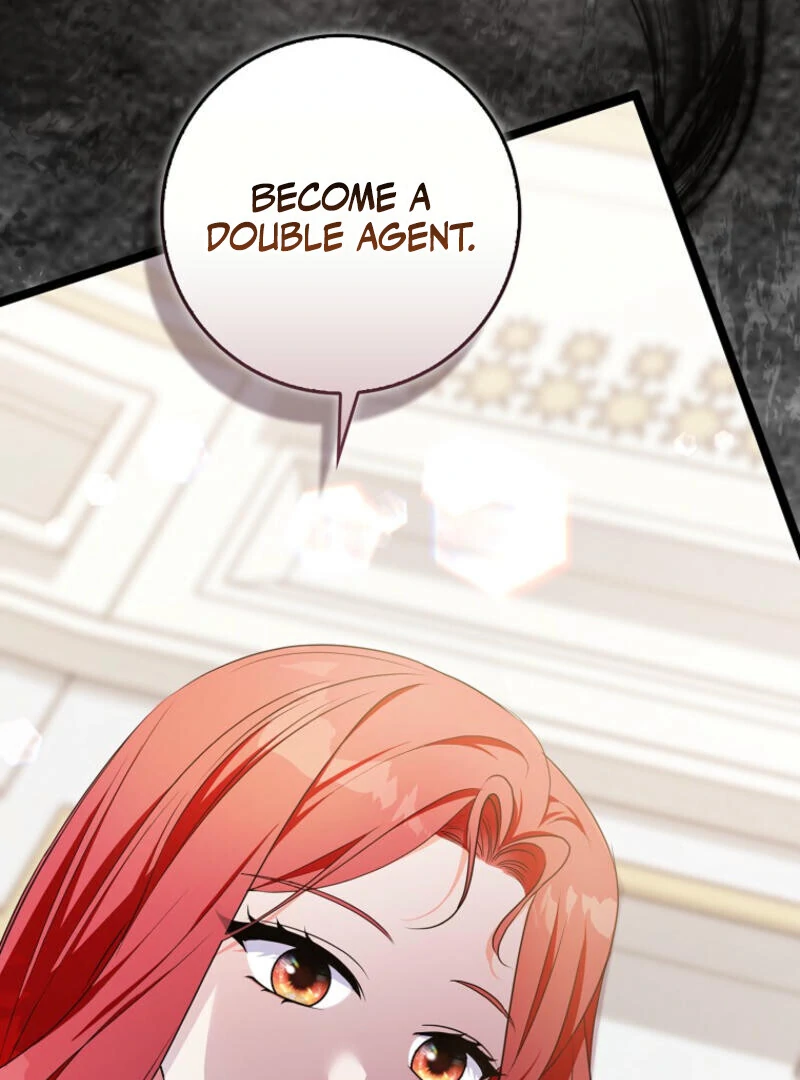 I Became The Male Leads’ Target chapter 13 page 2