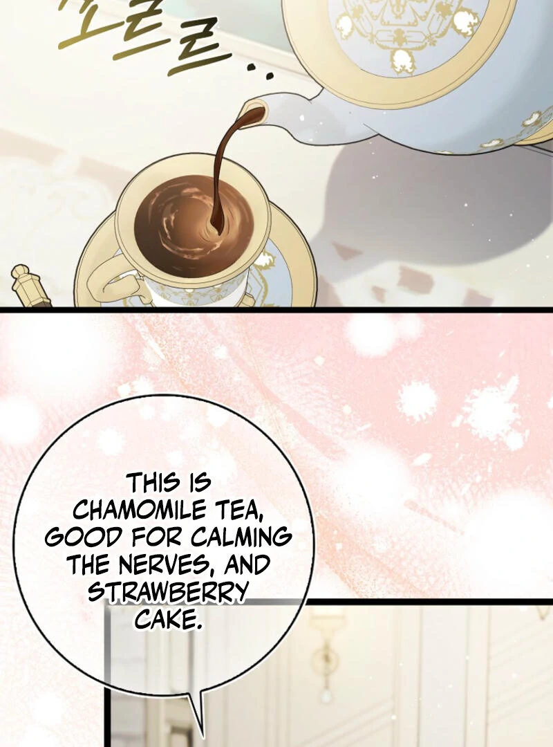 I Became The Male Leads’ Target chapter 13 page 20