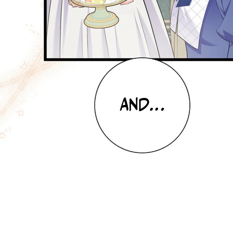 I Became The Male Leads’ Target chapter 13 page 22