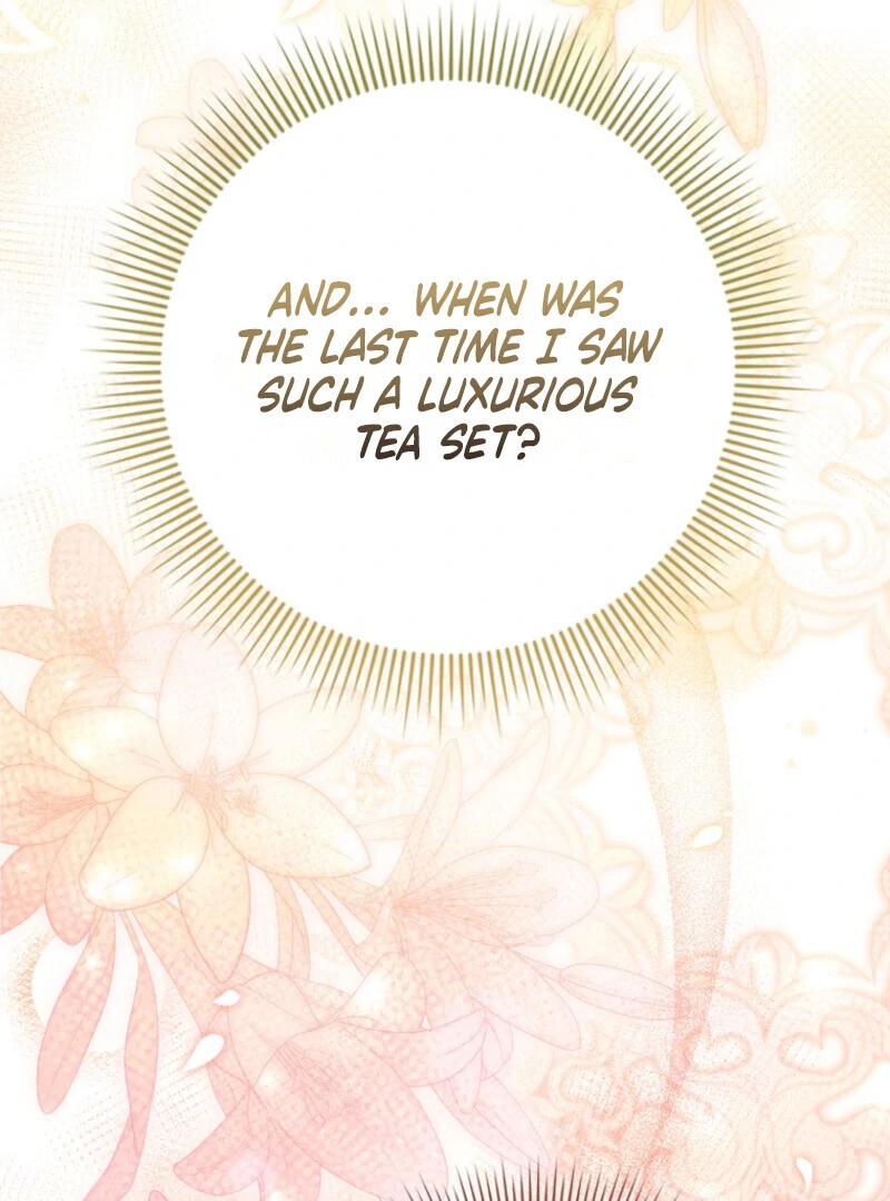 I Became The Male Leads’ Target chapter 13 page 28