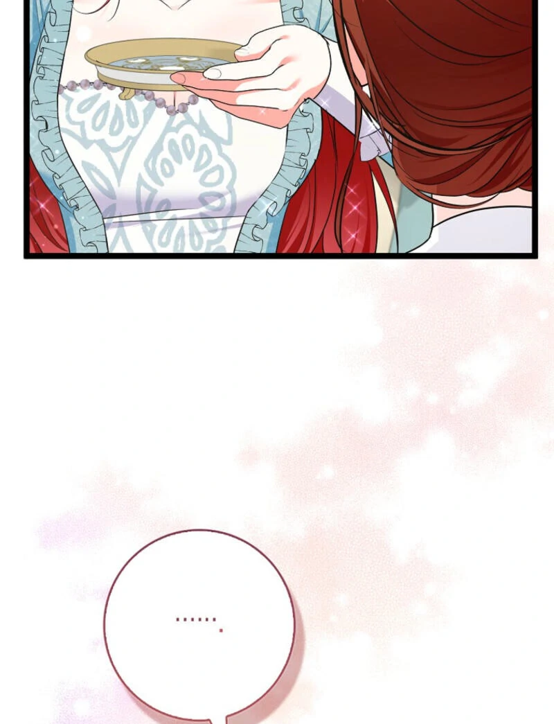 I Became The Male Leads’ Target chapter 13 page 30