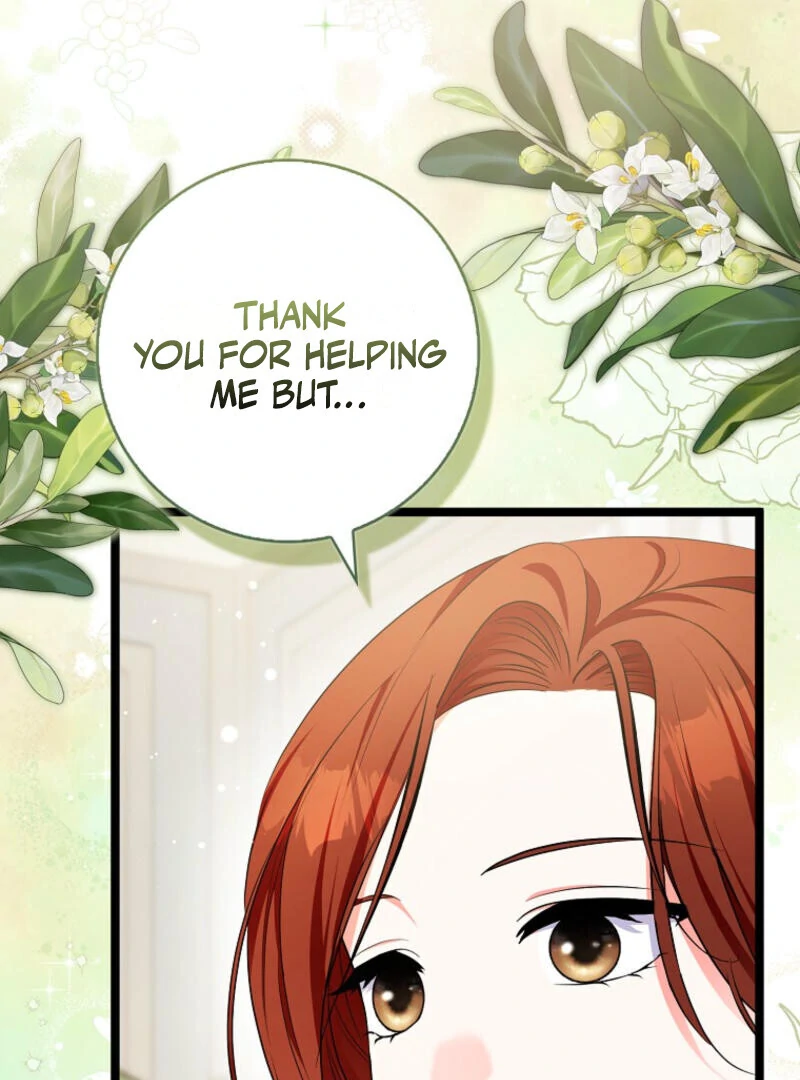 I Became The Male Leads’ Target chapter 13 page 33