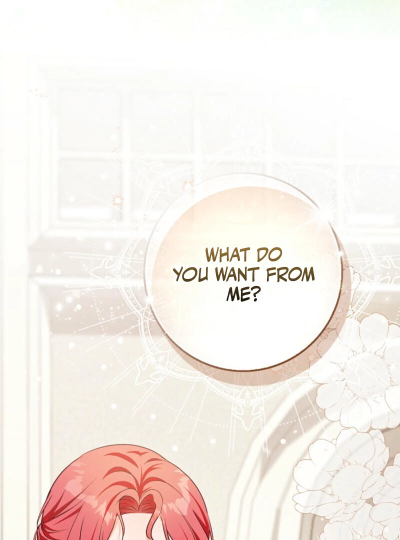 I Became The Male Leads’ Target chapter 13 page 35
