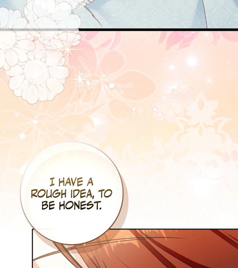I Became The Male Leads’ Target chapter 13 page 37