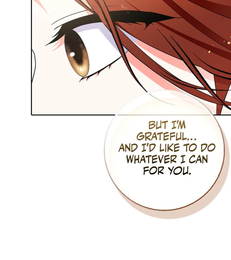 I Became The Male Leads’ Target chapter 13 page 38