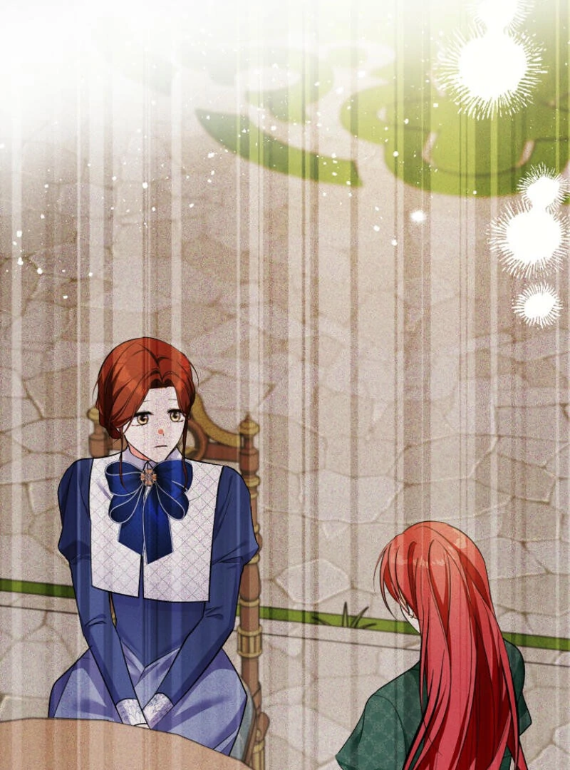 I Became The Male Leads’ Target chapter 13 page 41