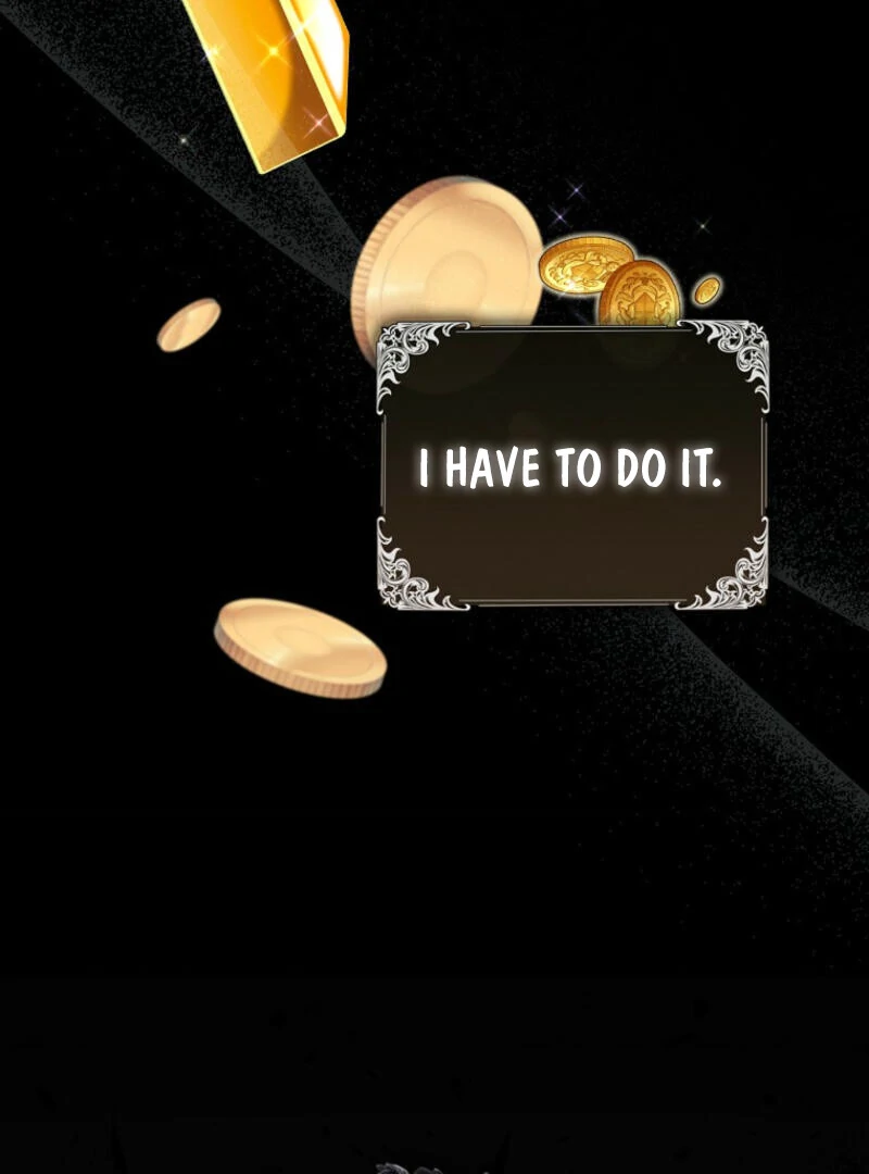 I Became The Male Leads’ Target chapter 13 page 47