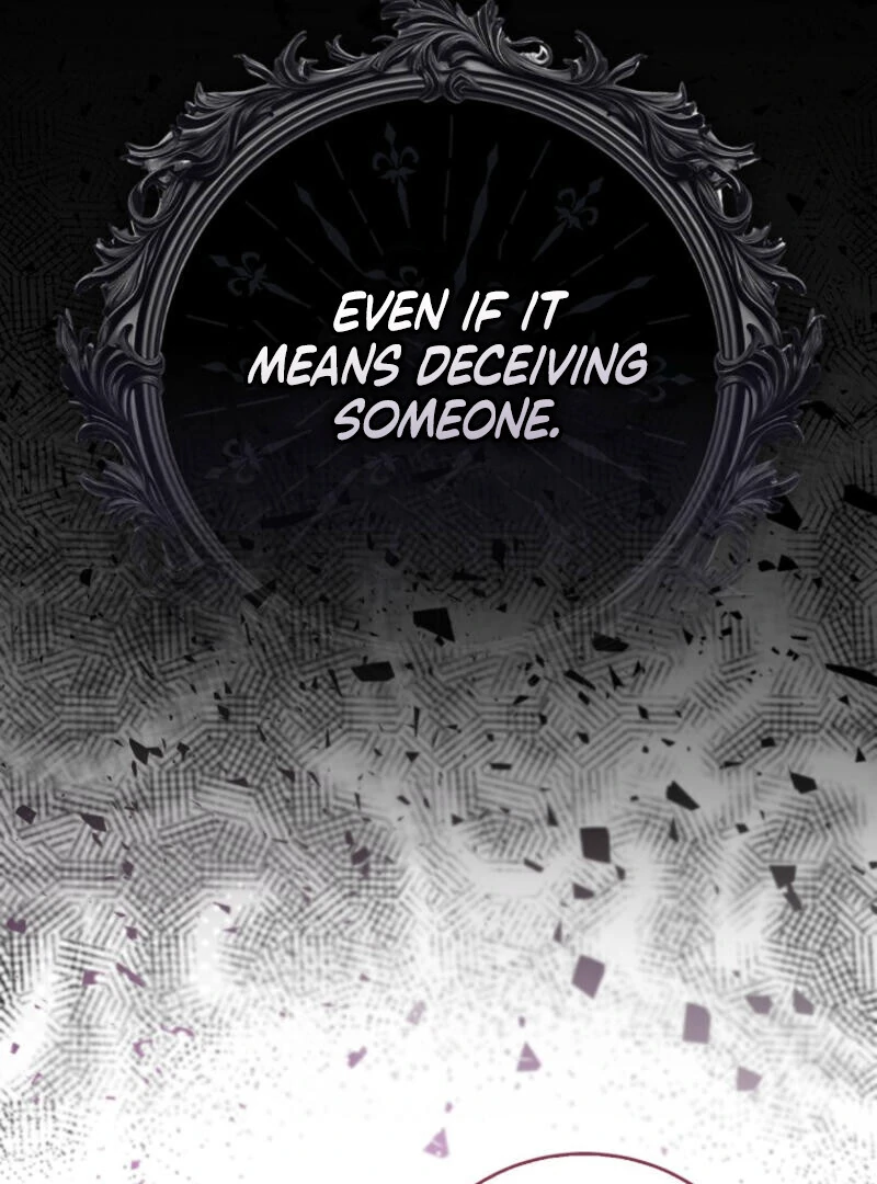 I Became The Male Leads’ Target chapter 13 page 48