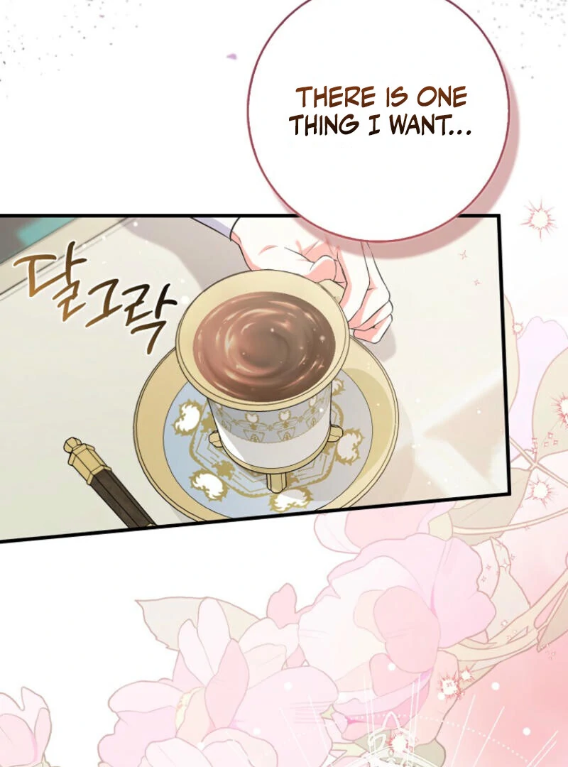 I Became The Male Leads’ Target chapter 13 page 49