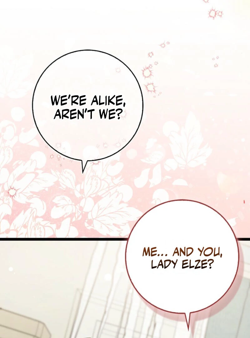 I Became The Male Leads’ Target chapter 13 page 54